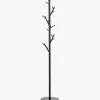 Appendiabiti Con 18 Ganci Tree