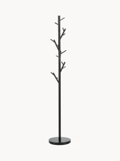 Appendiabiti Con 18 Ganci Tree
