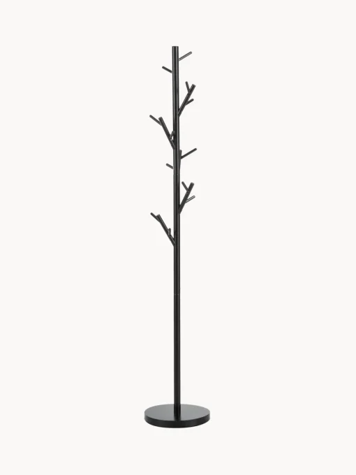 Appendiabiti Con 18 Ganci Tree