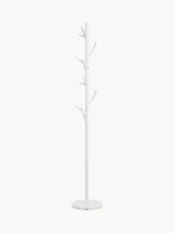 Appendiabiti Con 18 Ganci Tree