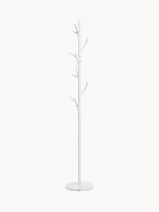 Appendiabiti Con 18 Ganci Tree