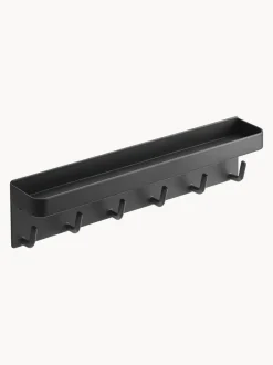 Appendiabiti Da Parete Con Retro Magnetico Smart