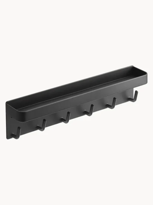 Appendiabiti Da Parete Con Retro Magnetico Smart