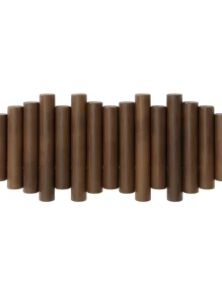 Appendiabiti Da Parete In Legno Di Pino Picket