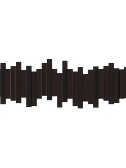 Appendiabiti Di Design Quan