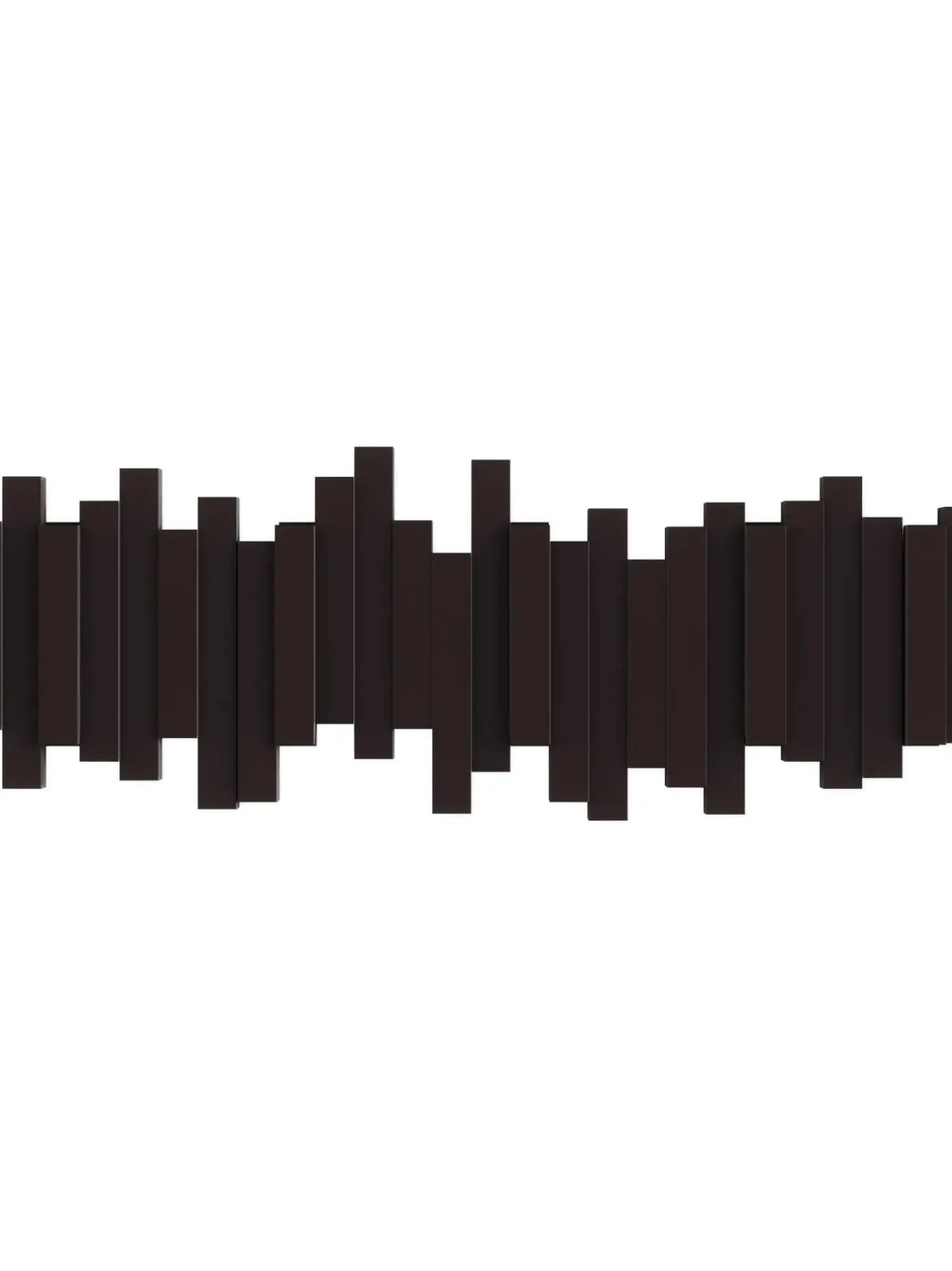 Appendiabiti Di Design Quan