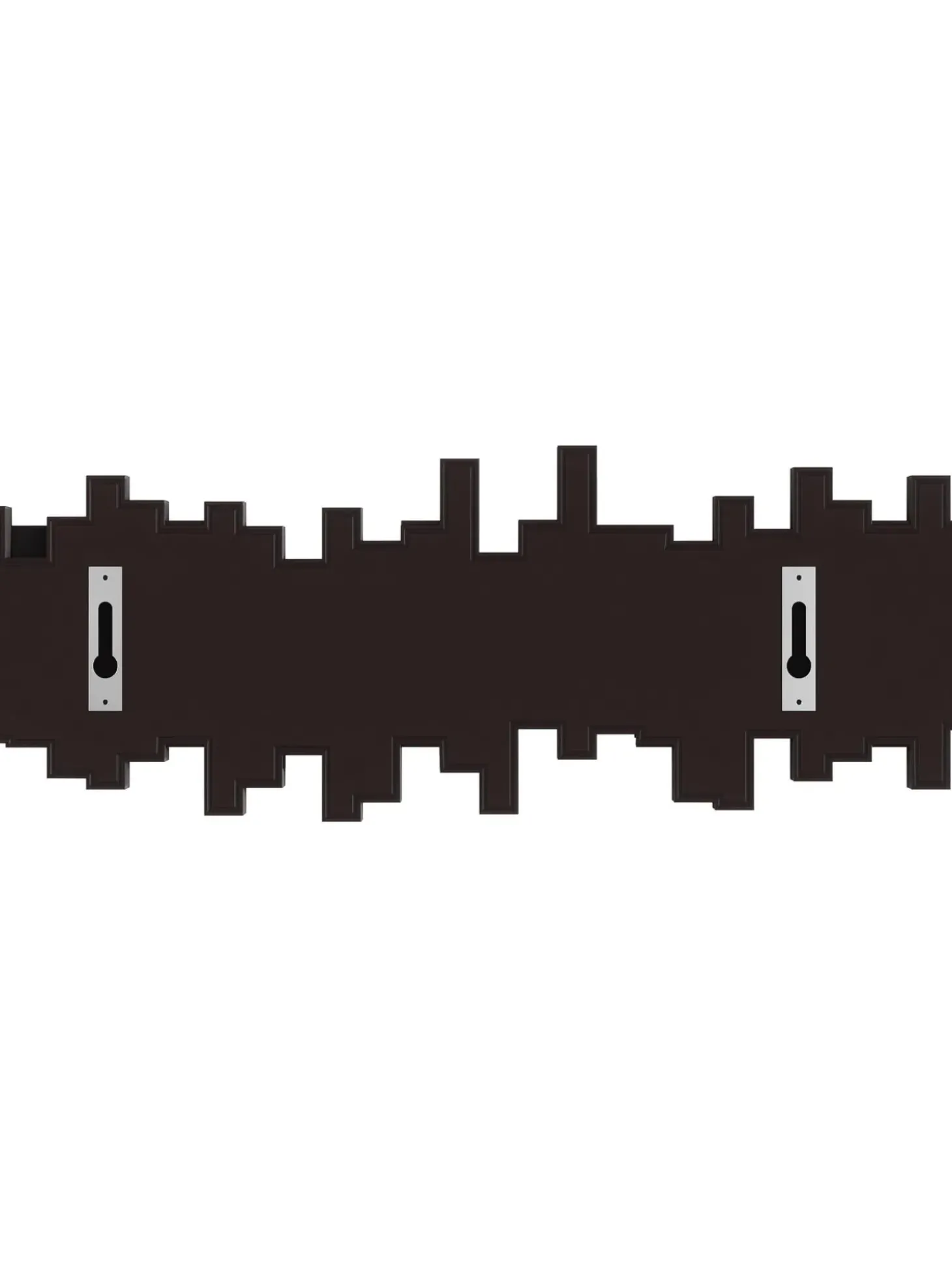 Appendiabiti Di Design Quan