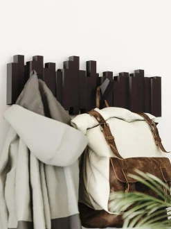 Appendiabiti Di Design Quan