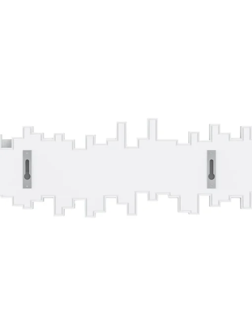 Appendiabiti Di Design Quan