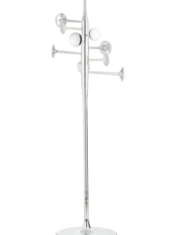 Appendiabiti Trumpet