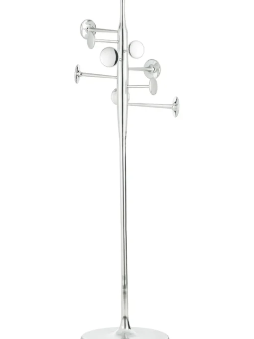 Appendiabiti Trumpet
