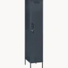 Armadietto Piccolo Skinny