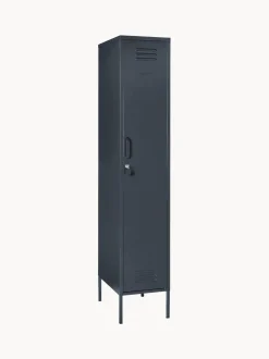 Armadietto Piccolo Skinny