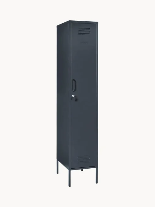 Armadietto Piccolo Skinny