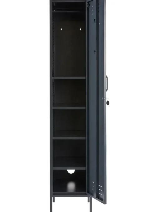 Armadietto Piccolo Skinny