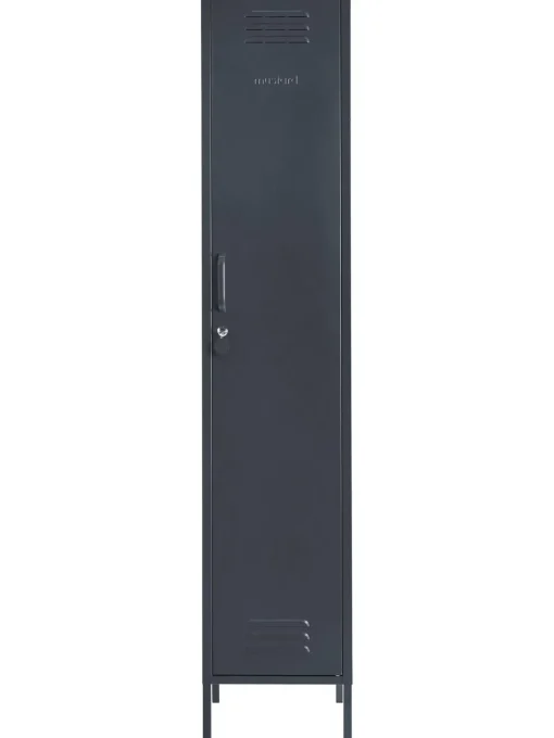 Armadietto Piccolo Skinny
