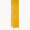 Armadietto Piccolo Skinny