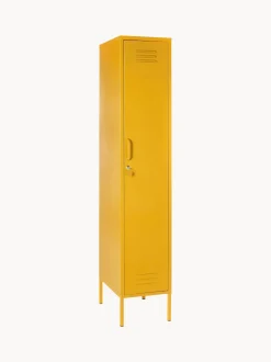 Armadietto Piccolo Skinny
