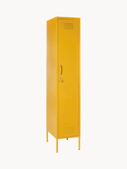 Armadietto Piccolo Skinny