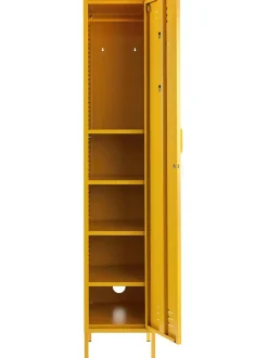 Armadietto Piccolo Skinny