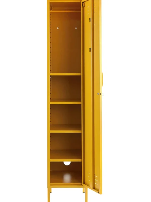 Armadietto Piccolo Skinny