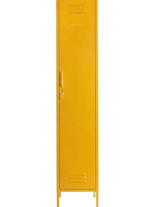 Armadietto Piccolo Skinny