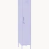 Armadietto Piccolo Skinny