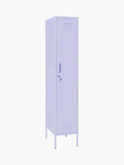 Armadietto Piccolo Skinny