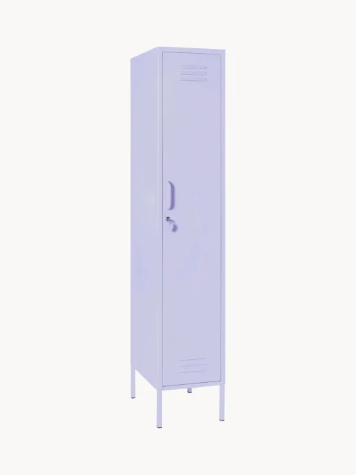 Armadietto Piccolo Skinny
