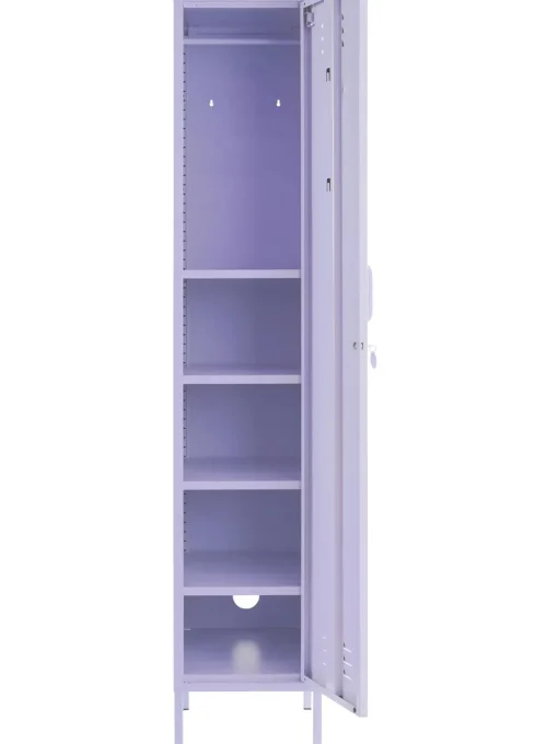 Armadietto Piccolo Skinny