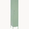 Armadietto Piccolo Skinny