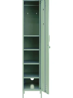 Armadietto Piccolo Skinny