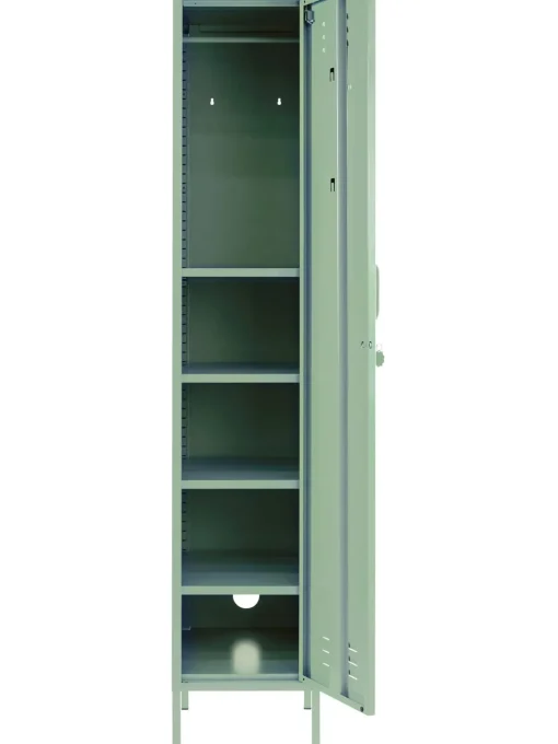 Armadietto Piccolo Skinny