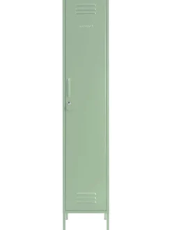 Armadietto Piccolo Skinny