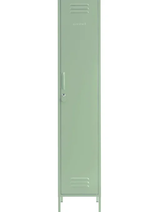 Armadietto Piccolo Skinny
