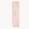 Armadietto Piccolo Skinny