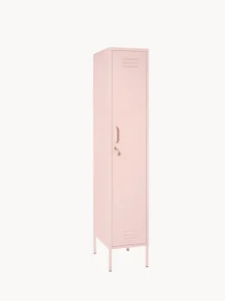 Armadietto Piccolo Skinny