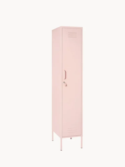 Armadietto Piccolo Skinny