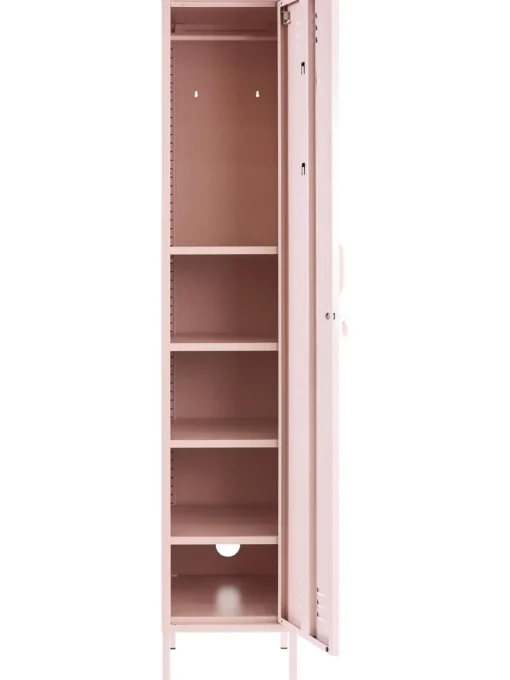 Armadietto Piccolo Skinny