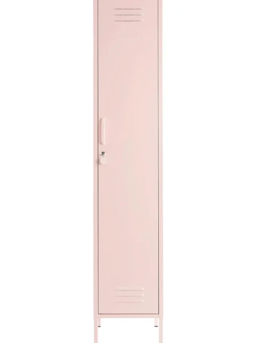 Armadietto Piccolo Skinny