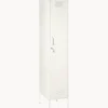 Armadietto Piccolo Skinny
