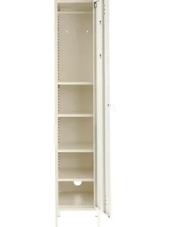 Armadietto Piccolo Skinny