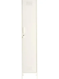 Armadietto Piccolo Skinny