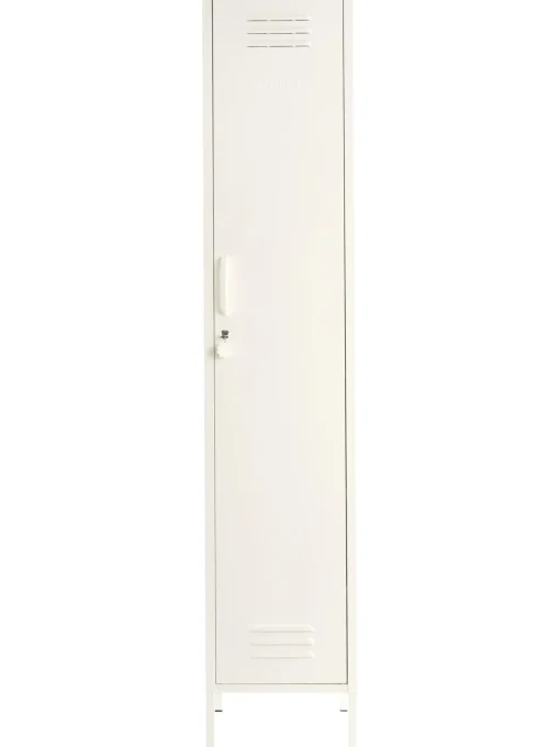 Armadietto Piccolo Skinny
