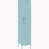 Armadietto Piccolo Skinny