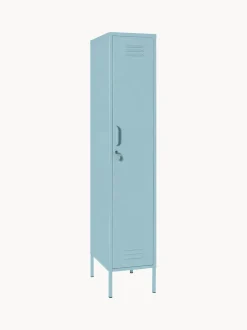 Armadietto Piccolo Skinny