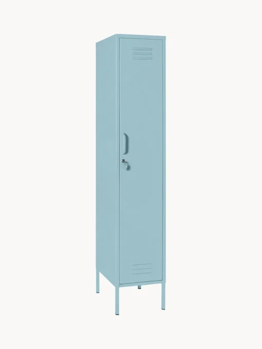 Armadietto Piccolo Skinny