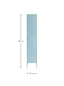 Armadietto Piccolo Skinny