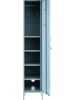 Armadietto Piccolo Skinny