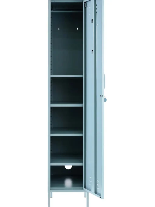 Armadietto Piccolo Skinny